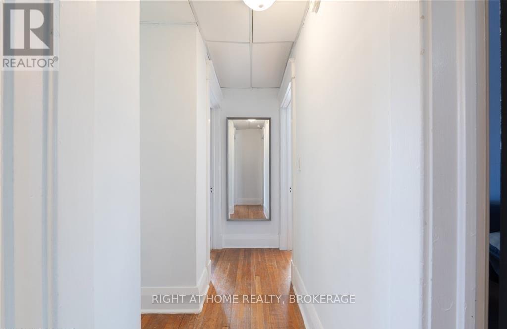 129 Forest Avenue, Port Colborne, Ontario  L3K 5E5 - Photo 18 - X12279425