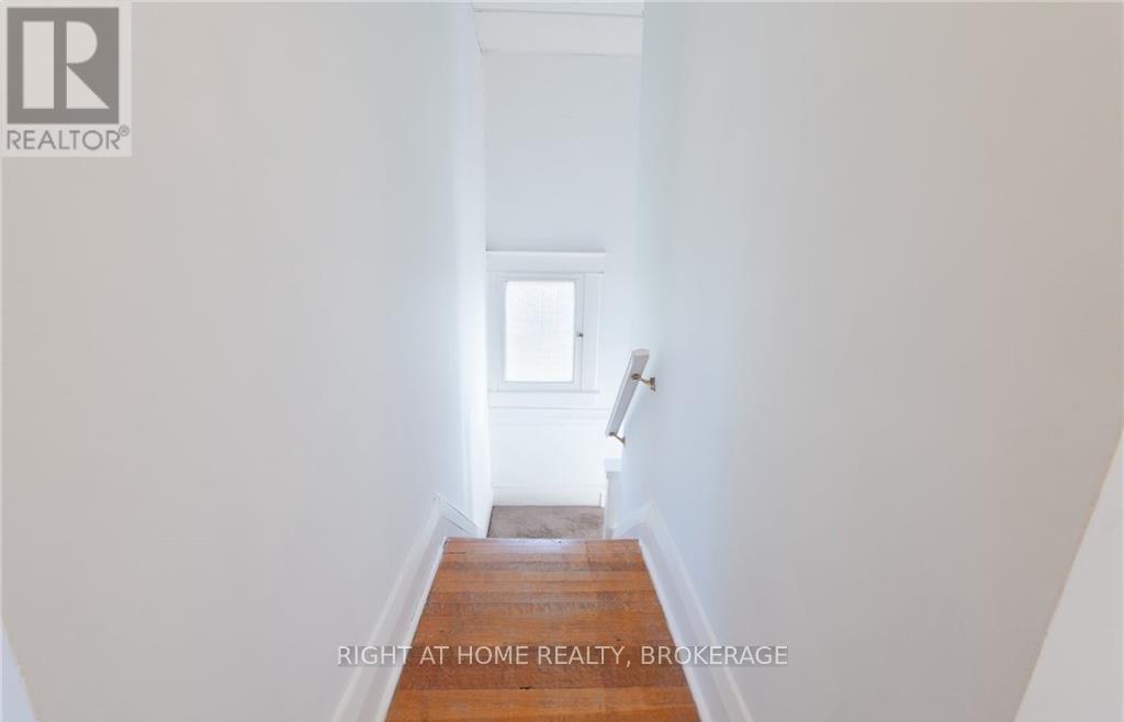 129 Forest Avenue, Port Colborne, Ontario  L3K 5E5 - Photo 19 - X12279425