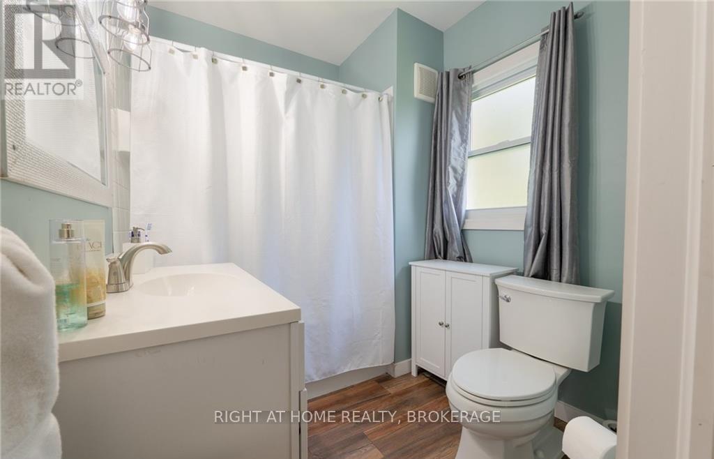129 Forest Avenue, Port Colborne, Ontario  L3K 5E5 - Photo 20 - X12279425