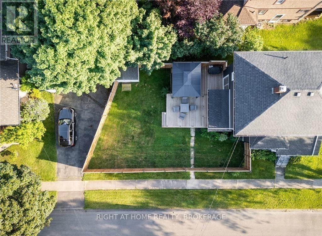 129 Forest Avenue, Port Colborne, Ontario  L3K 5E5 - Photo 24 - X12279425