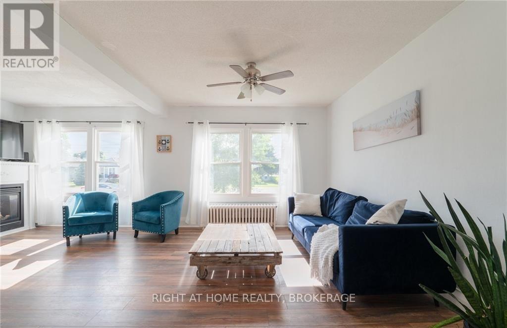 129 Forest Avenue, Port Colborne, Ontario  L3K 5E5 - Photo 6 - X12279425