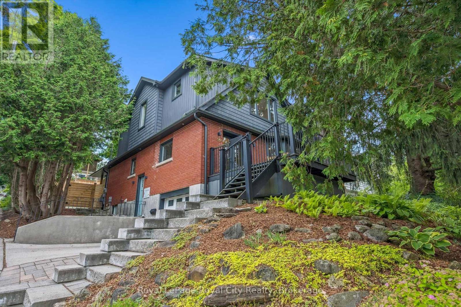 Property at 54 FORBES AVENUE image 1