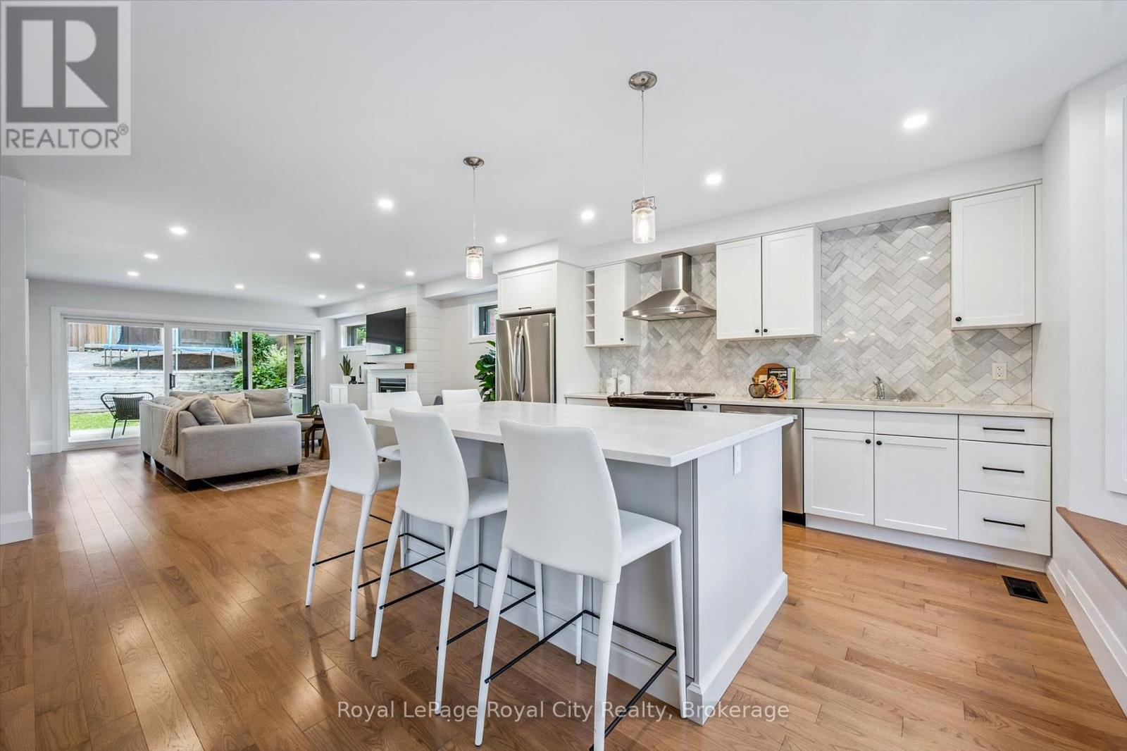 Property at 54 FORBES AVENUE image 2