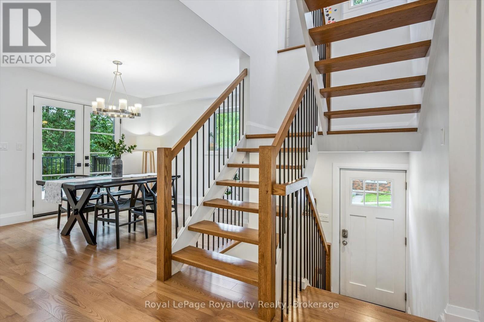 Property at 54 FORBES AVENUE image 3