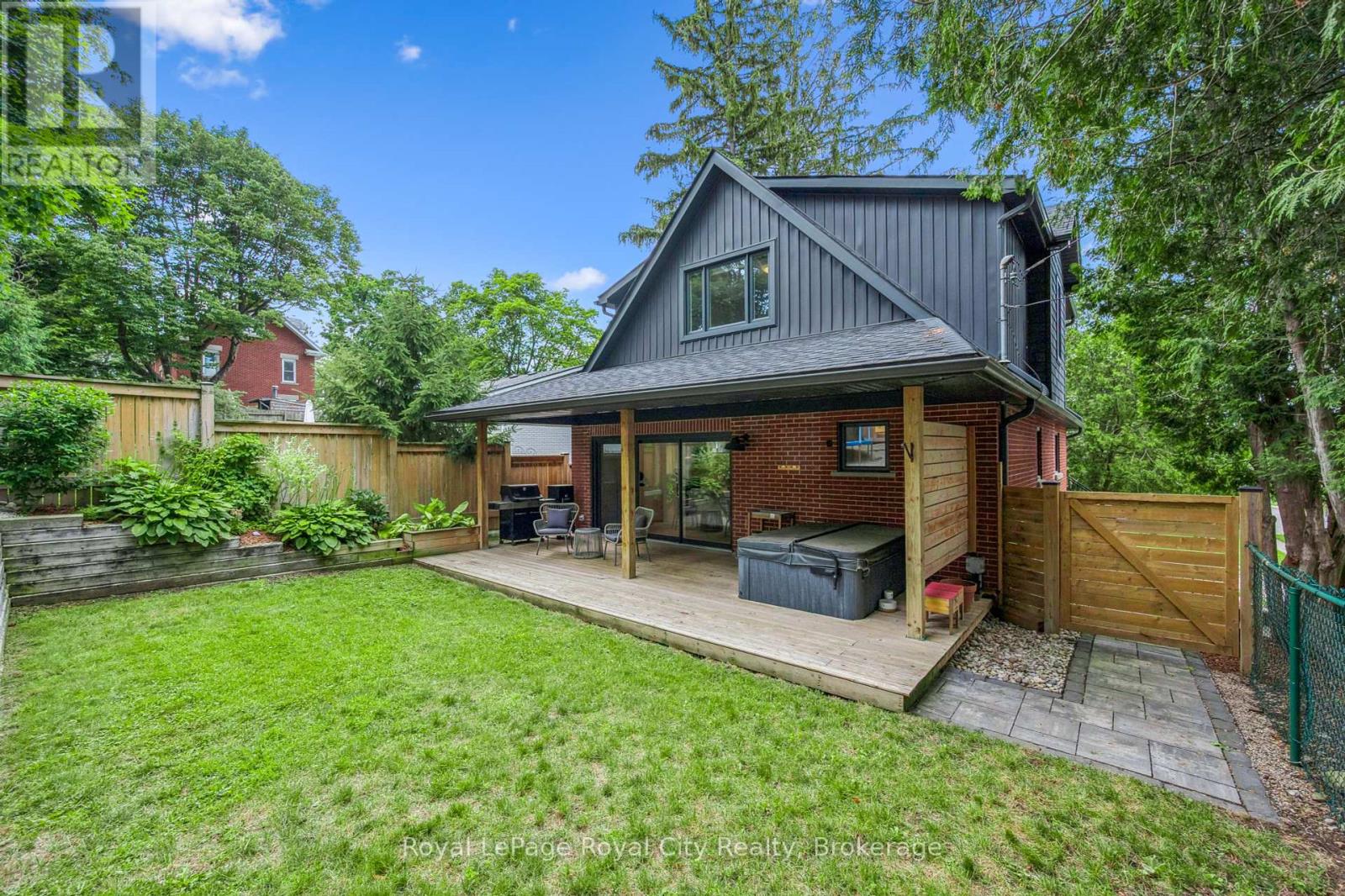 Property at 54 FORBES AVENUE image 4