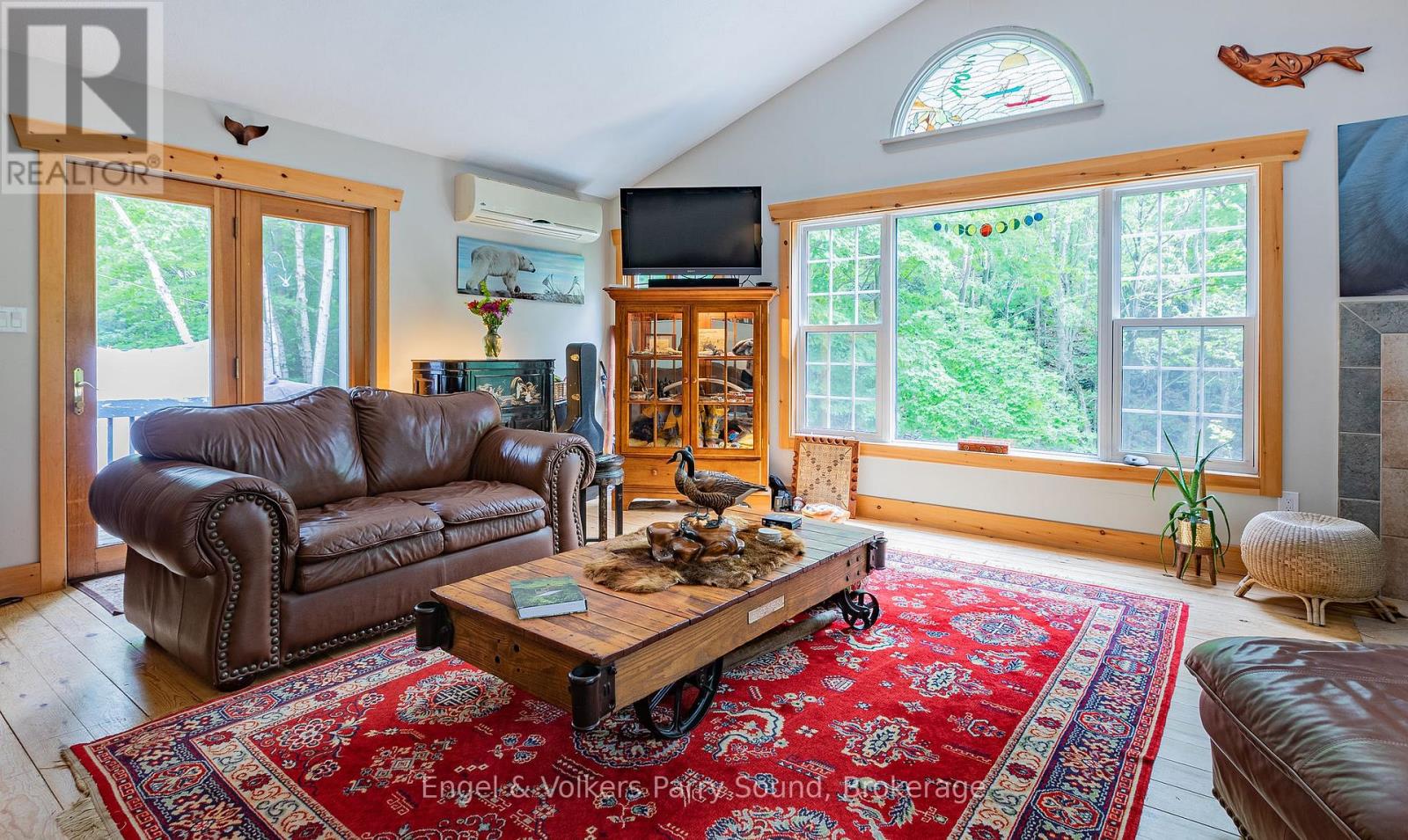 6 Harmony Lane, Parry Sound, Ontario  P2A 0B1 - Photo 15 - X12279591