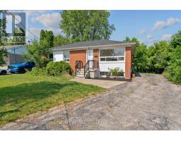 379 TAMARACK CIRCLE, Oakville, Ontario
