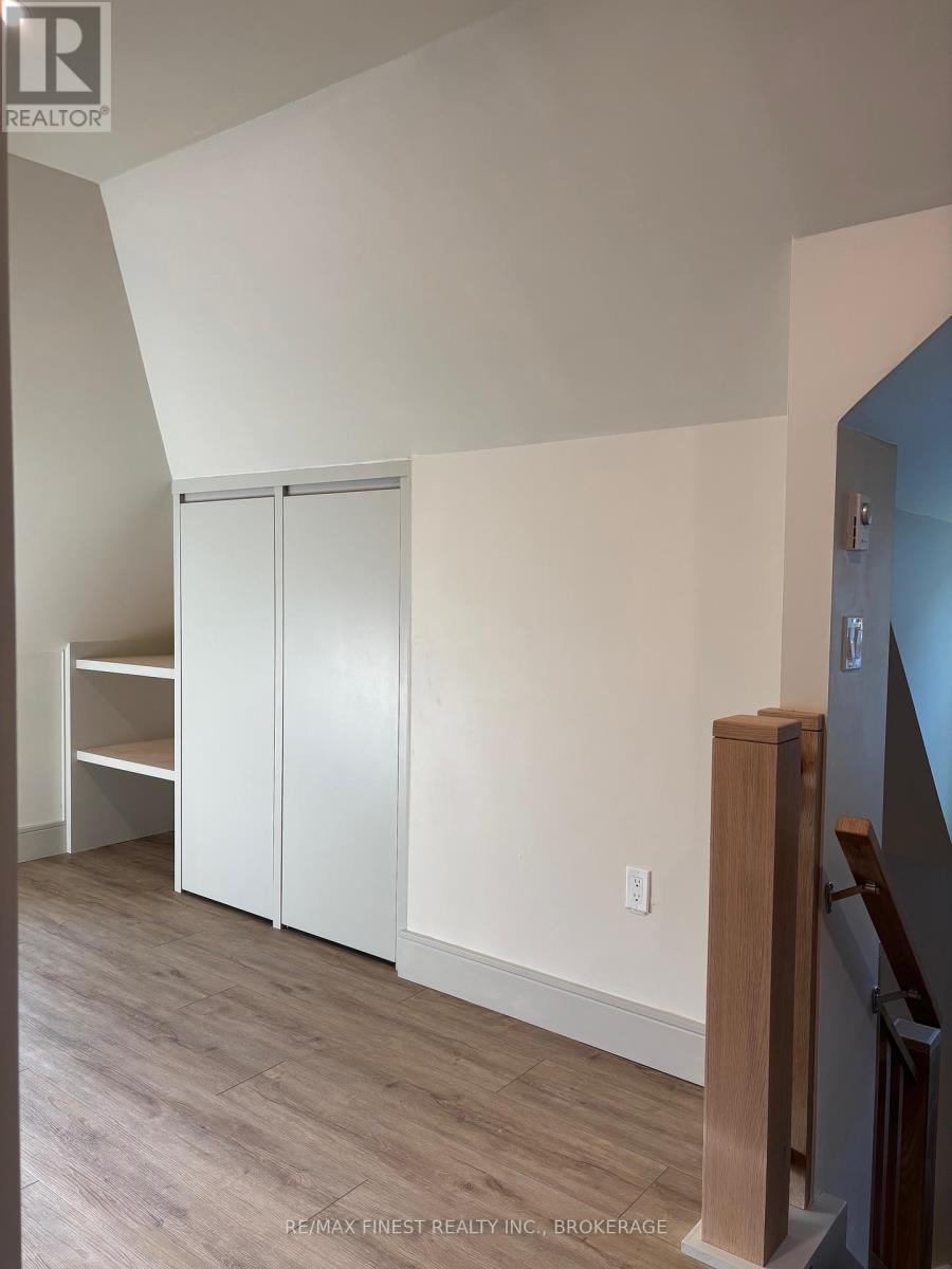 398 Alfred Street, Kingston, Ontario  K7K 4H9 - Photo 28 - X12279275