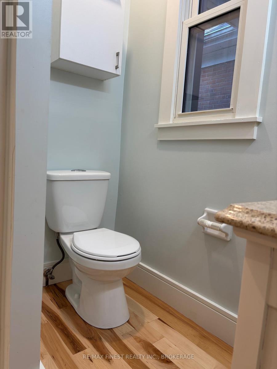 398 Alfred Street, Kingston, Ontario  K7K 4H9 - Photo 23 - X12279275