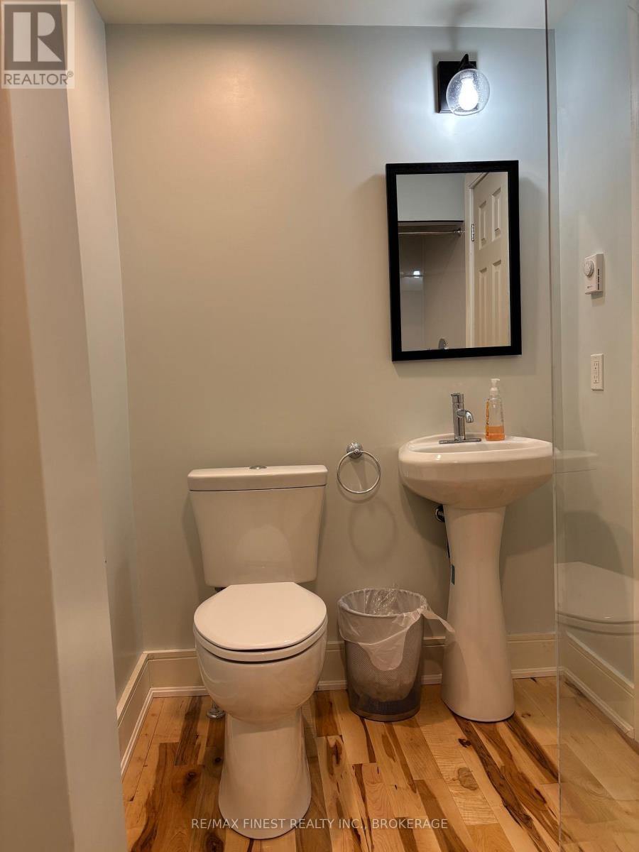398 Alfred Street, Kingston, Ontario  K7K 4H9 - Photo 13 - X12279275