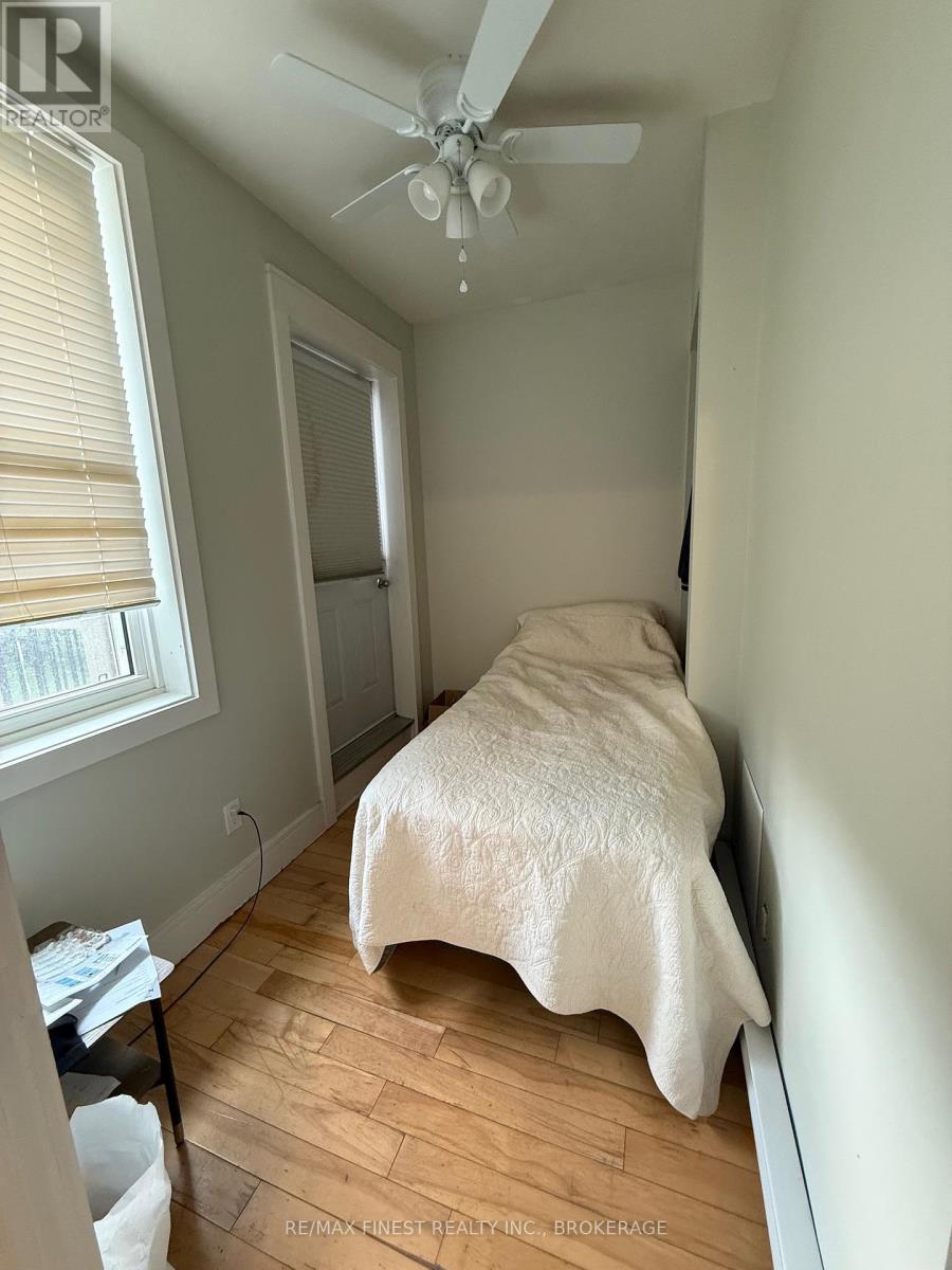 398 Alfred Street, Kingston, Ontario  K7K 4H9 - Photo 15 - X12279275