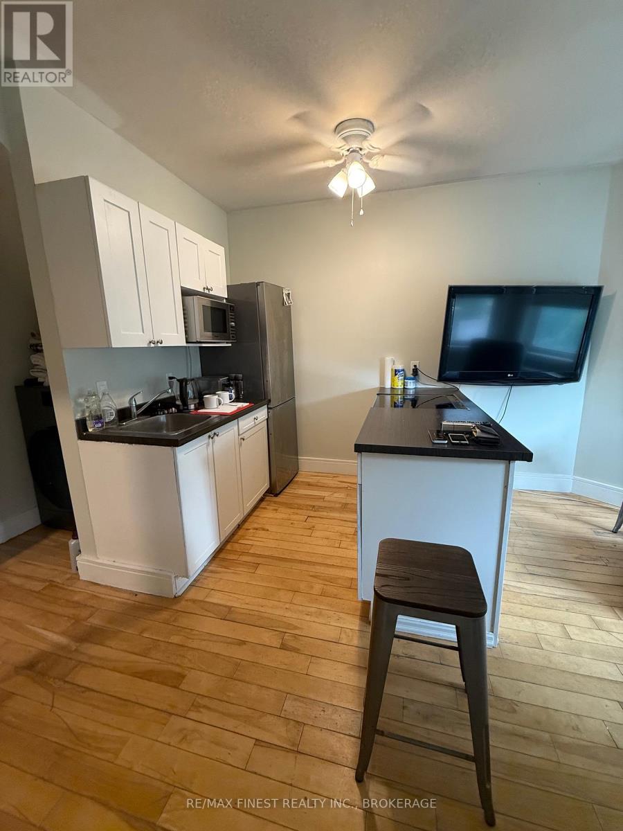 398 Alfred Street, Kingston, Ontario  K7K 4H9 - Photo 16 - X12279275