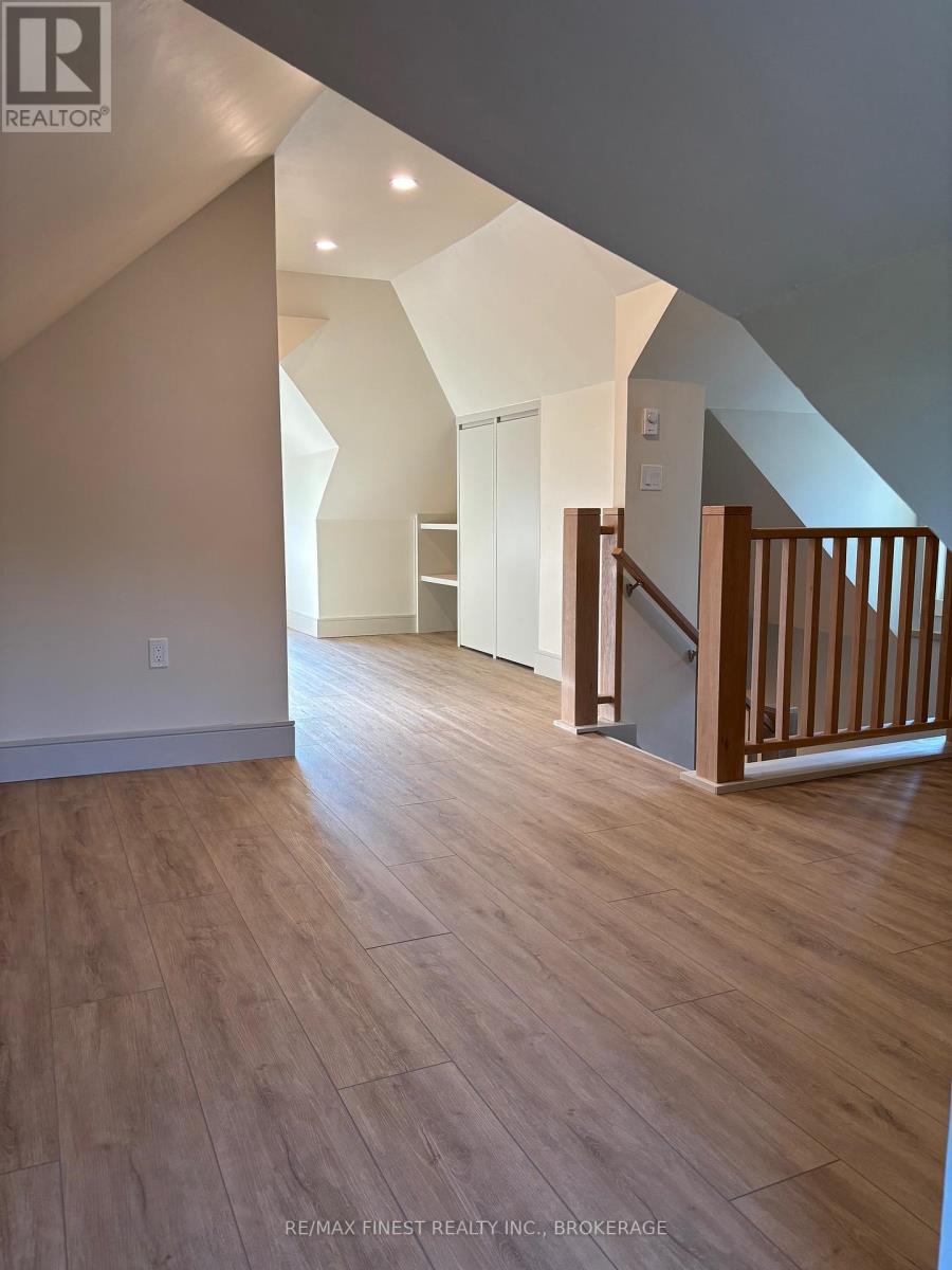 398 Alfred Street, Kingston, Ontario  K7K 4H9 - Photo 26 - X12279275