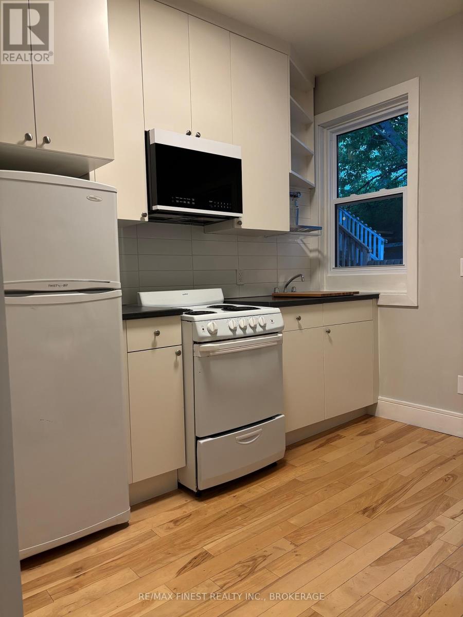 398 Alfred Street, Kingston, Ontario  K7K 4H9 - Photo 10 - X12279275