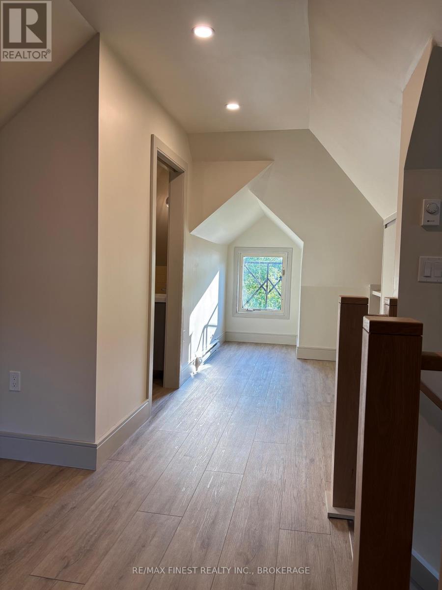 398 Alfred Street, Kingston, Ontario  K7K 4H9 - Photo 29 - X12279275