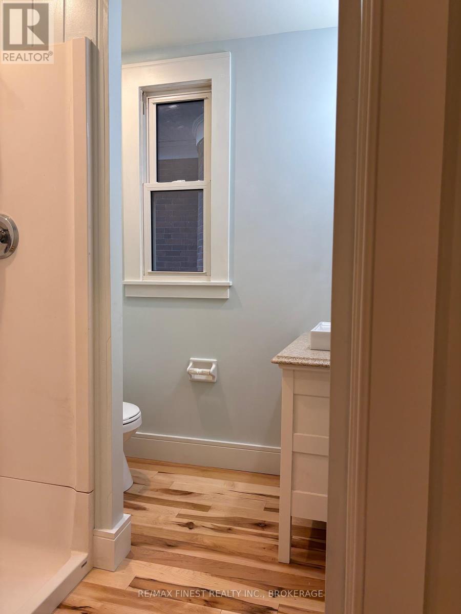 398 Alfred Street, Kingston, Ontario  K7K 4H9 - Photo 21 - X12279275