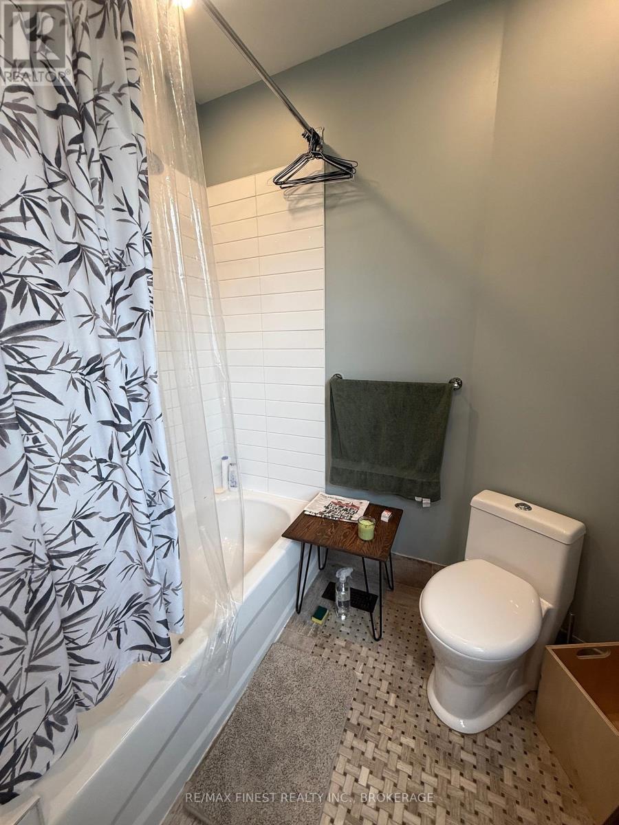 398 Alfred Street, Kingston, Ontario  K7K 4H9 - Photo 7 - X12279275