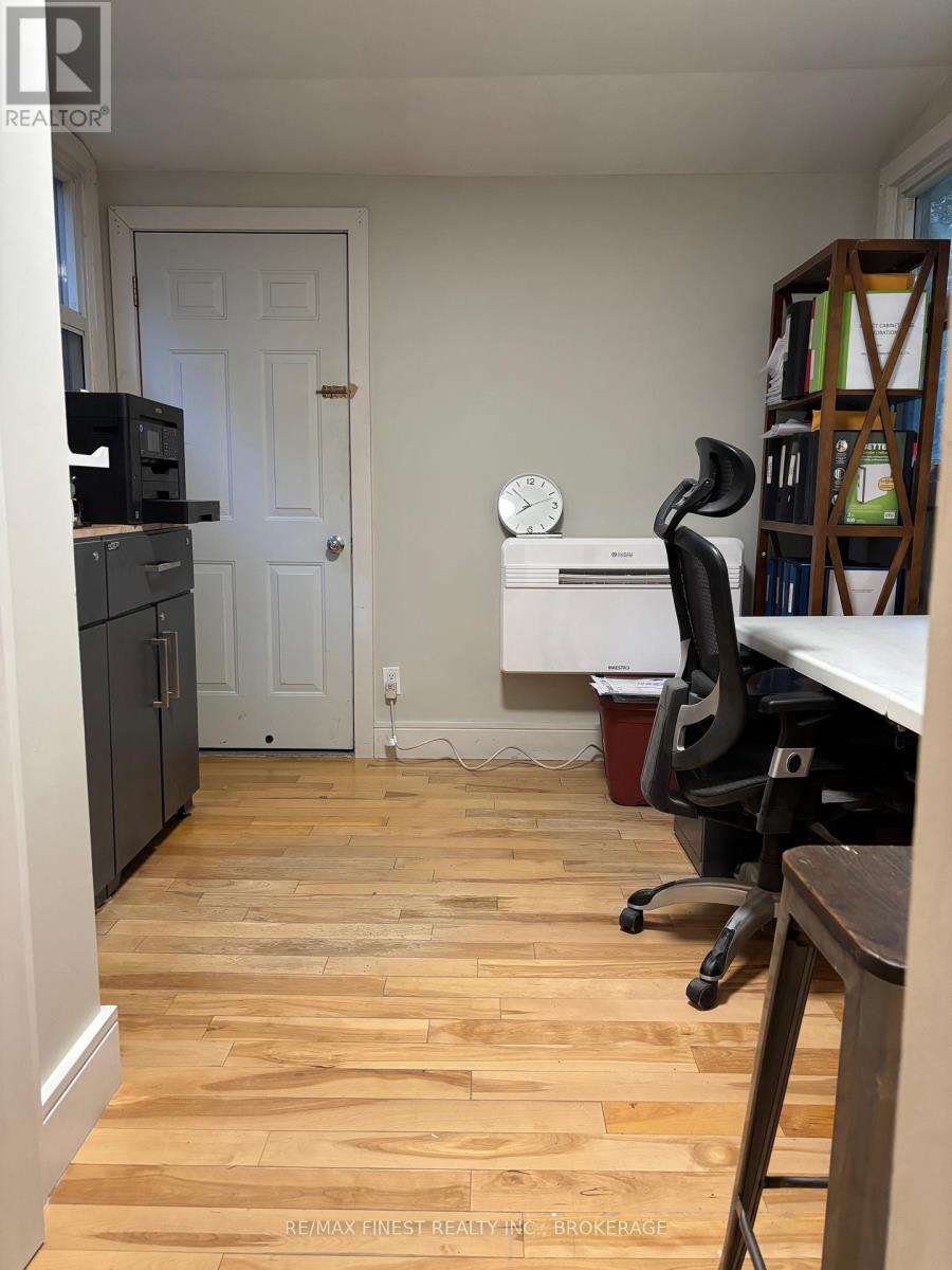 398 Alfred Street, Kingston, Ontario  K7K 4H9 - Photo 9 - X12279275