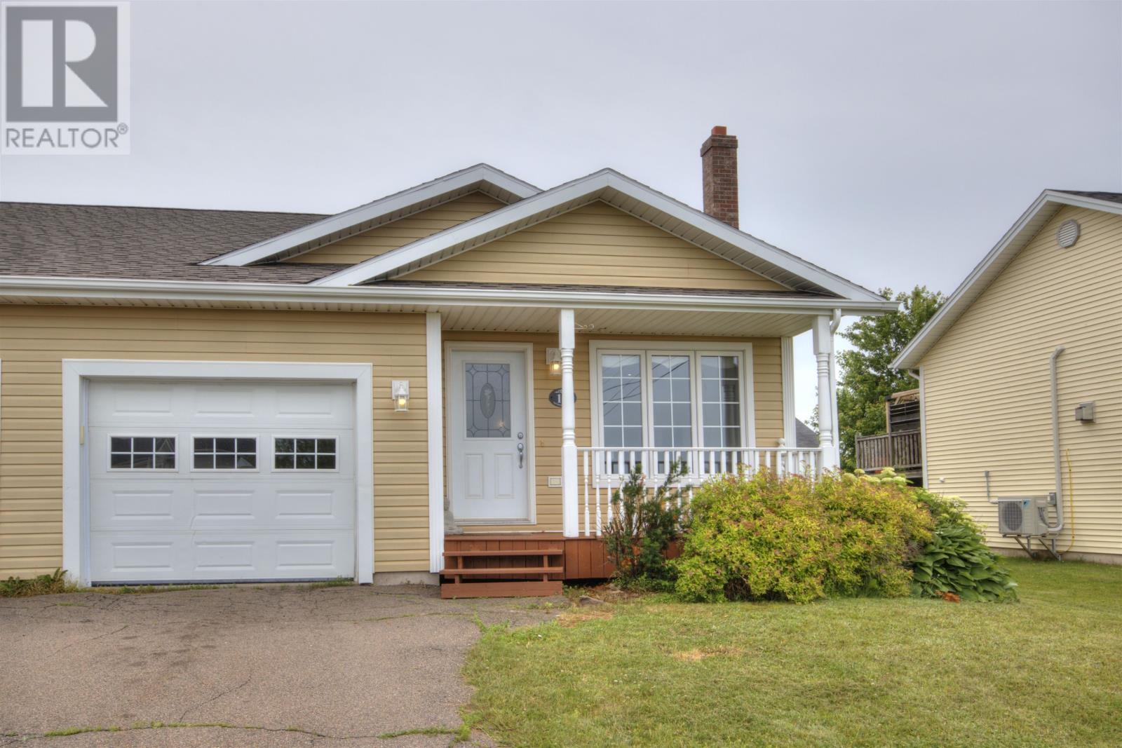 Property at 13 MACPHEE Street image