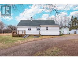 2217 Old Mill Road-30;, South Farmington, Ca