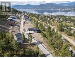 2975 Outlook Way, naramata, British Columbia