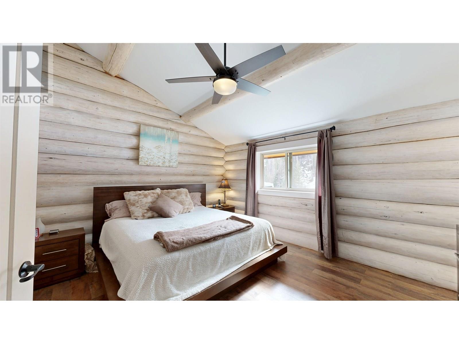 2199 Eagle Creek Road, Canim Lake, British Columbia  V0K 1L0 - Photo 24 - R2975258