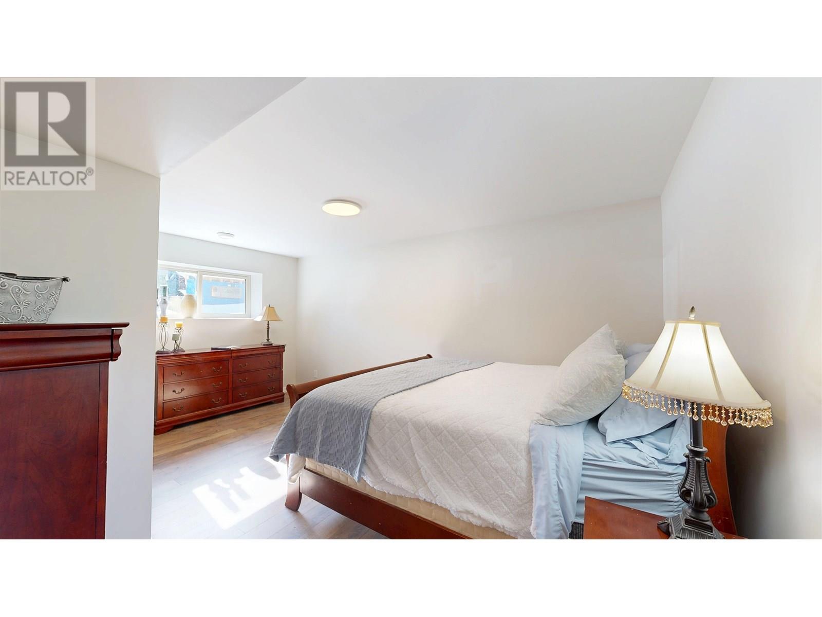 2199 Eagle Creek Road, Canim Lake, British Columbia  V0K 1L0 - Photo 33 - R2975258