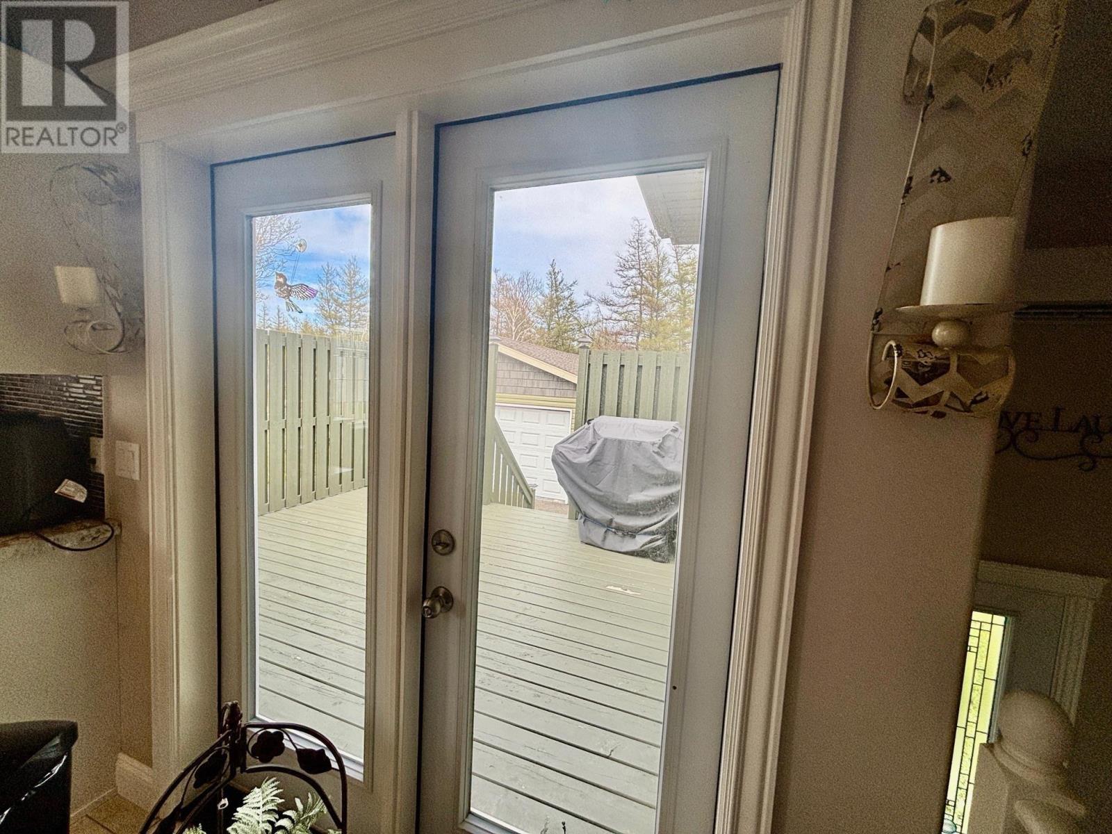 87 Maplewood Drive, Glace Bay, Nova Scotia  B1A 0B3 - Photo 12 - 202512470