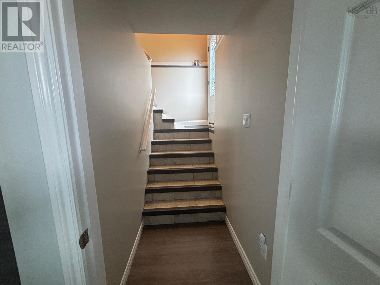 87 Maplewood Drive, Glace Bay, Nova Scotia  B1A 0B3 - Photo 27 - 202512470