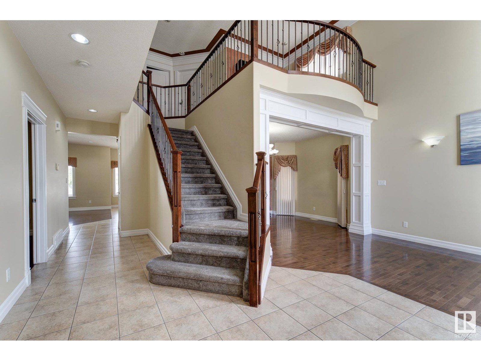 3621 28a St Nw, Edmonton, Alberta  T6T 1N4 - Photo 13 - E4447280
