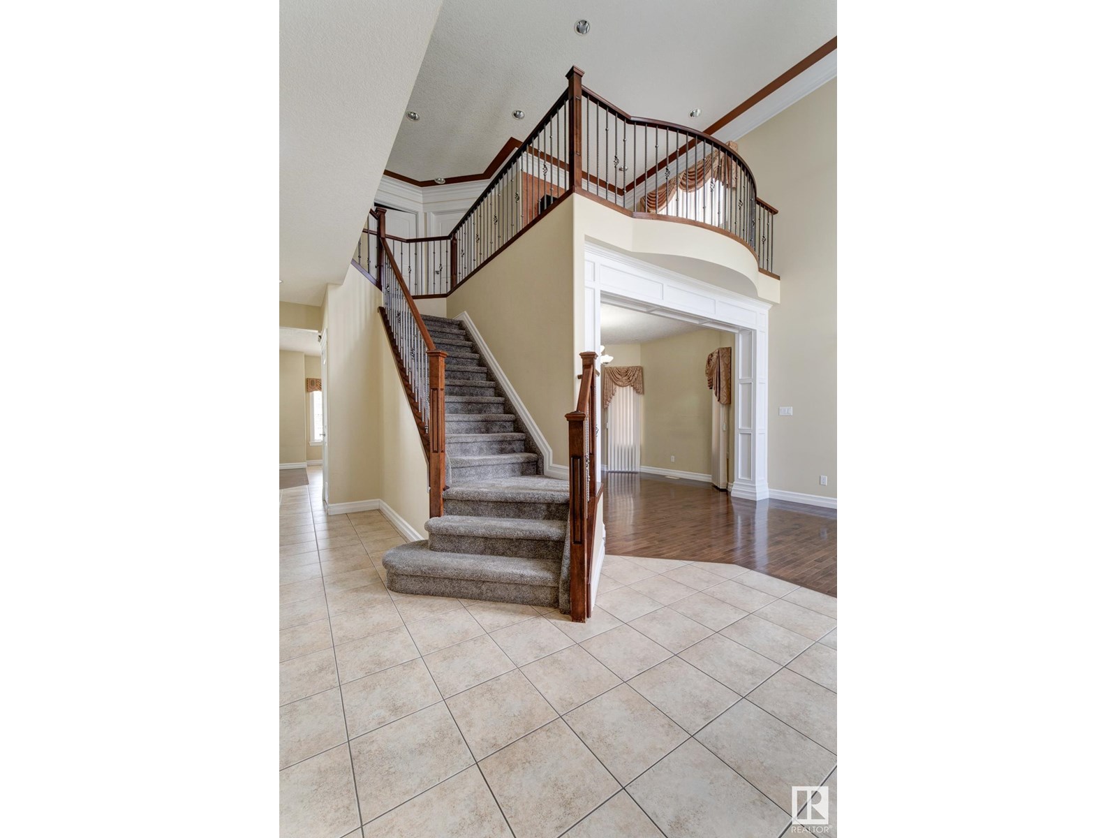 3621 28a St Nw, Edmonton, Alberta  T6T 1N4 - Photo 14 - E4447280
