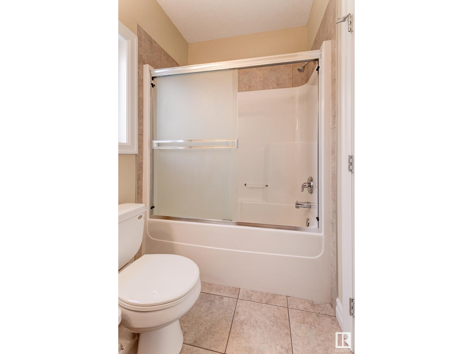 Property at 3621 28A ST NW image 2