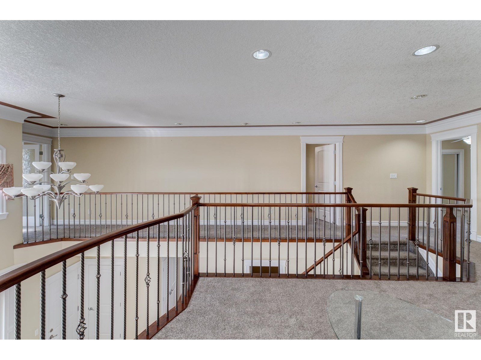 3621 28a St Nw, Edmonton, Alberta  T6T 1N4 - Photo 36 - E4447280