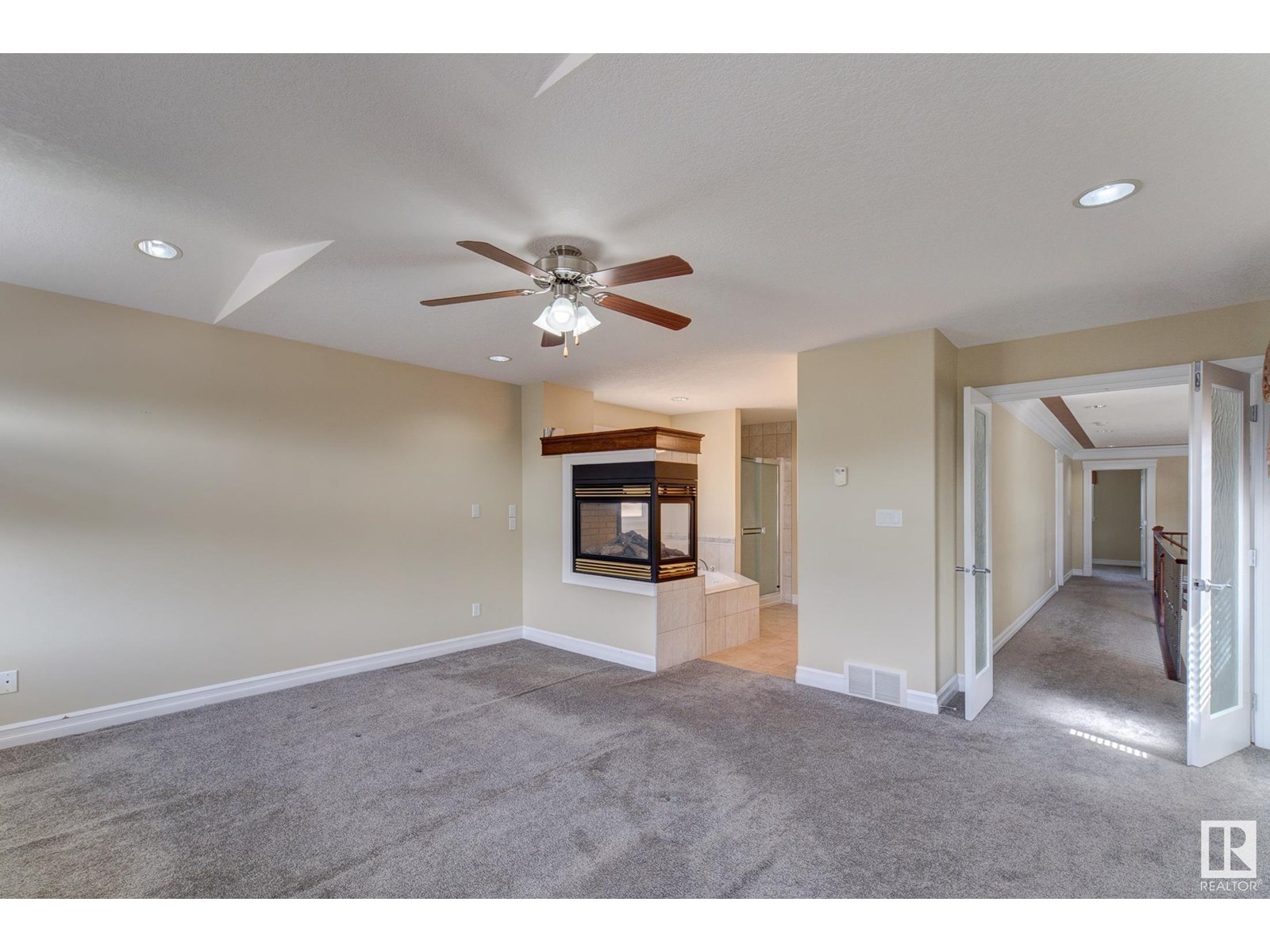 3621 28a St Nw, Edmonton, Alberta  T6T 1N4 - Photo 39 - E4447280
