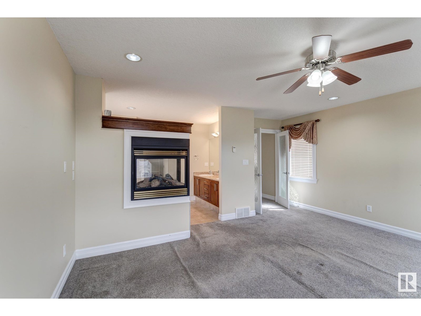 3621 28a St Nw, Edmonton, Alberta  T6T 1N4 - Photo 40 - E4447280