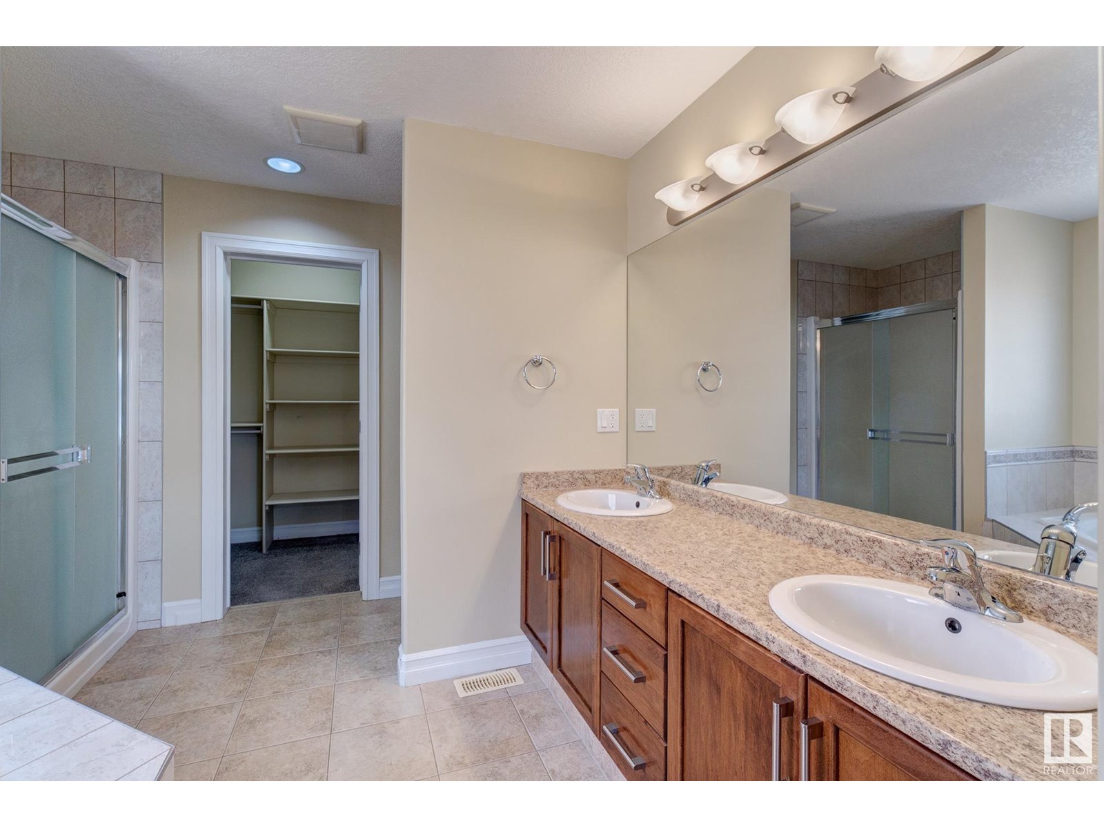 3621 28a St Nw, Edmonton, Alberta  T6T 1N4 - Photo 41 - E4447280
