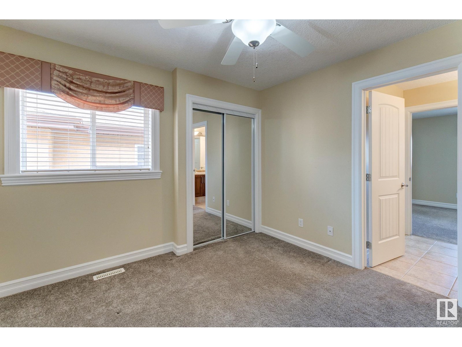 3621 28a St Nw, Edmonton, Alberta  T6T 1N4 - Photo 46 - E4447280