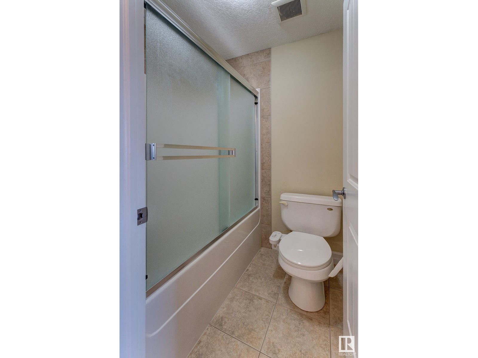 3621 28a St Nw, Edmonton, Alberta  T6T 1N4 - Photo 48 - E4447280