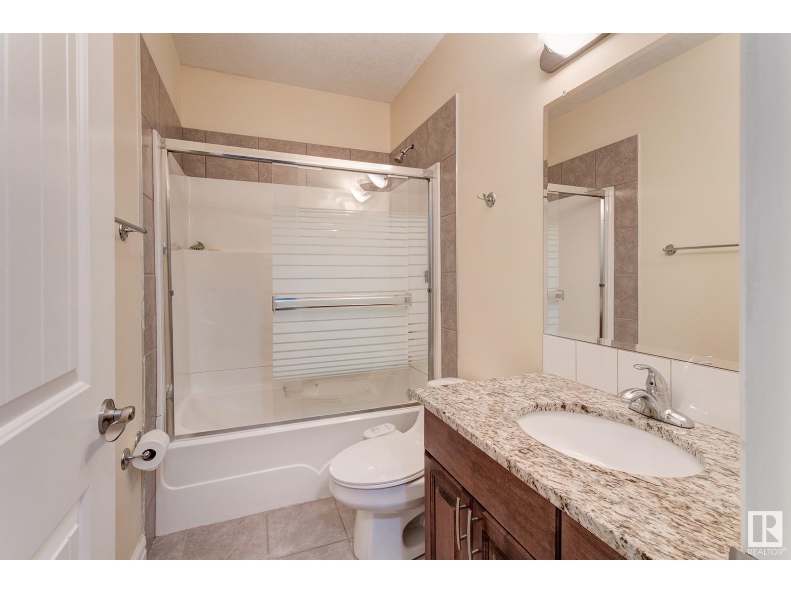 3621 28a St Nw, Edmonton, Alberta  T6T 1N4 - Photo 64 - E4447280
