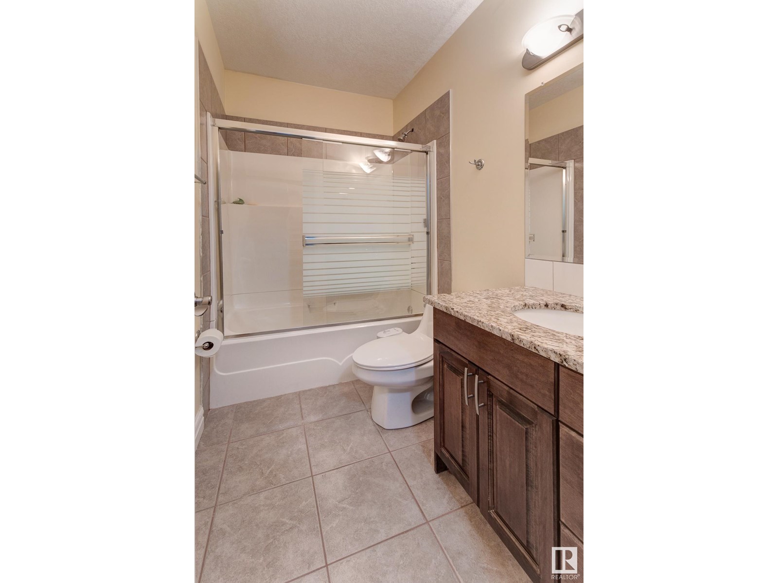 3621 28a St Nw, Edmonton, Alberta  T6T 1N4 - Photo 65 - E4447280