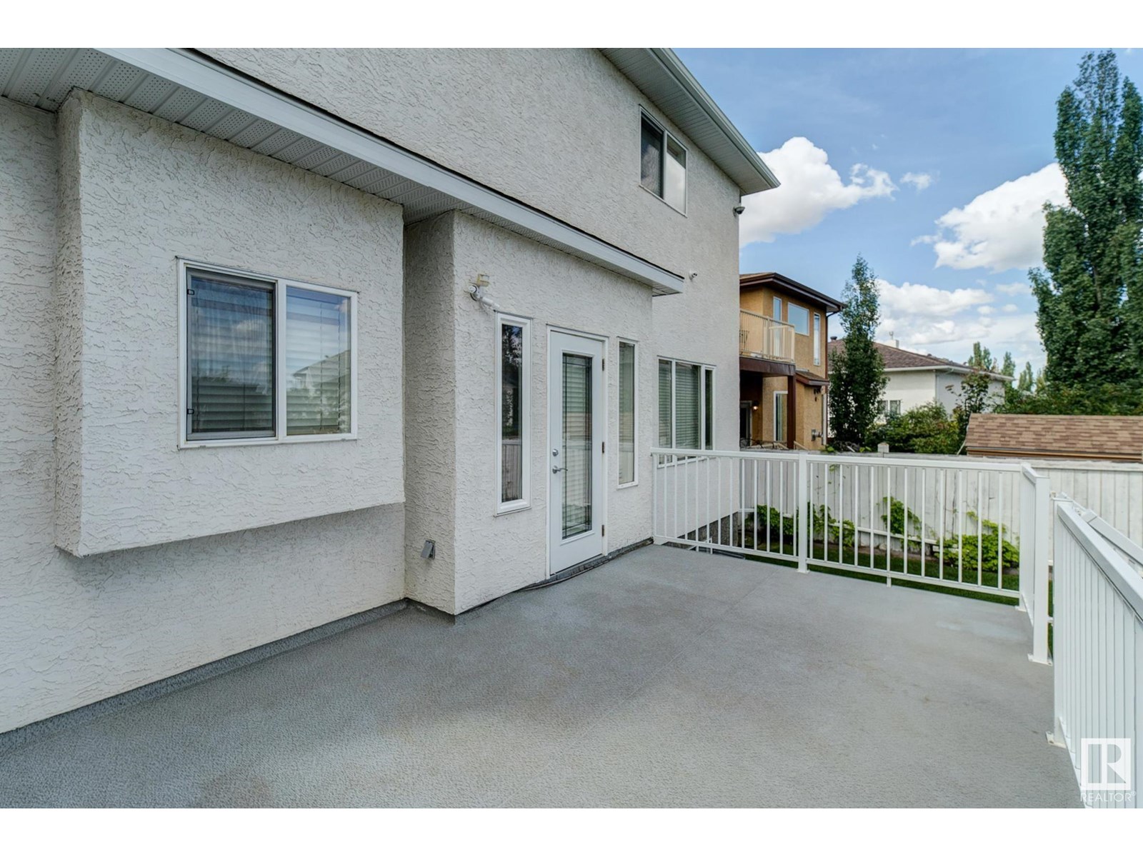 3621 28a St Nw, Edmonton, Alberta  T6T 1N4 - Photo 8 - E4447280
