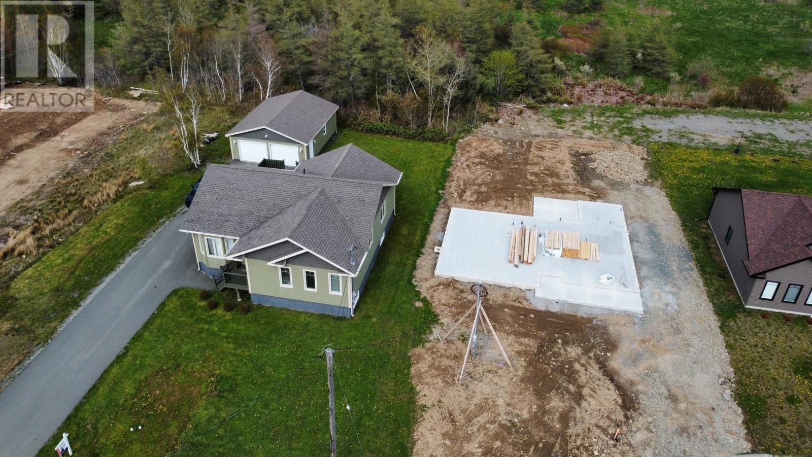 87 Maplewood Drive, Glace Bay, Nova Scotia  B1A 0B3 - Photo 8 - 202512470