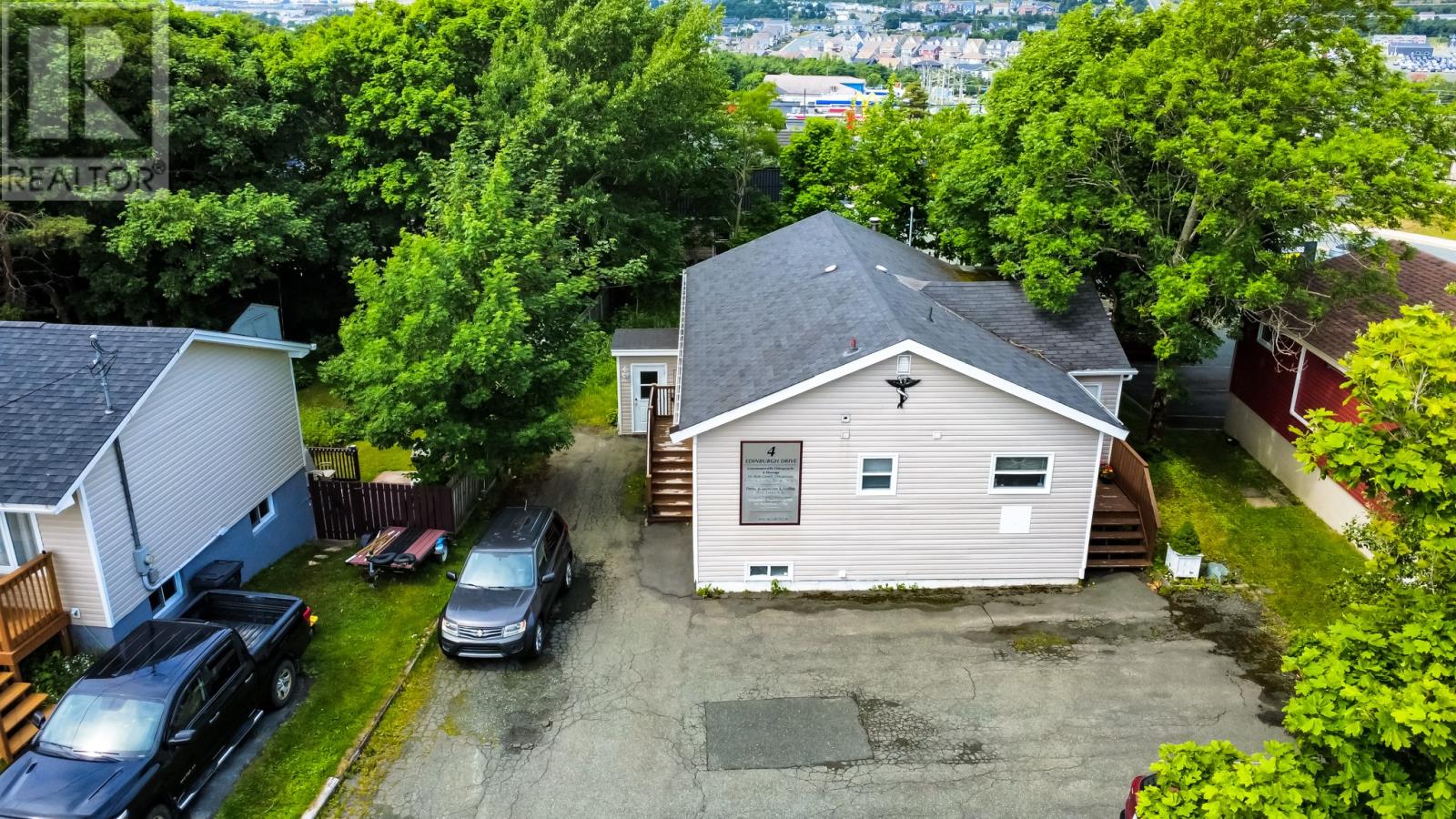 Property at 4 Edinburgh Drive image 1