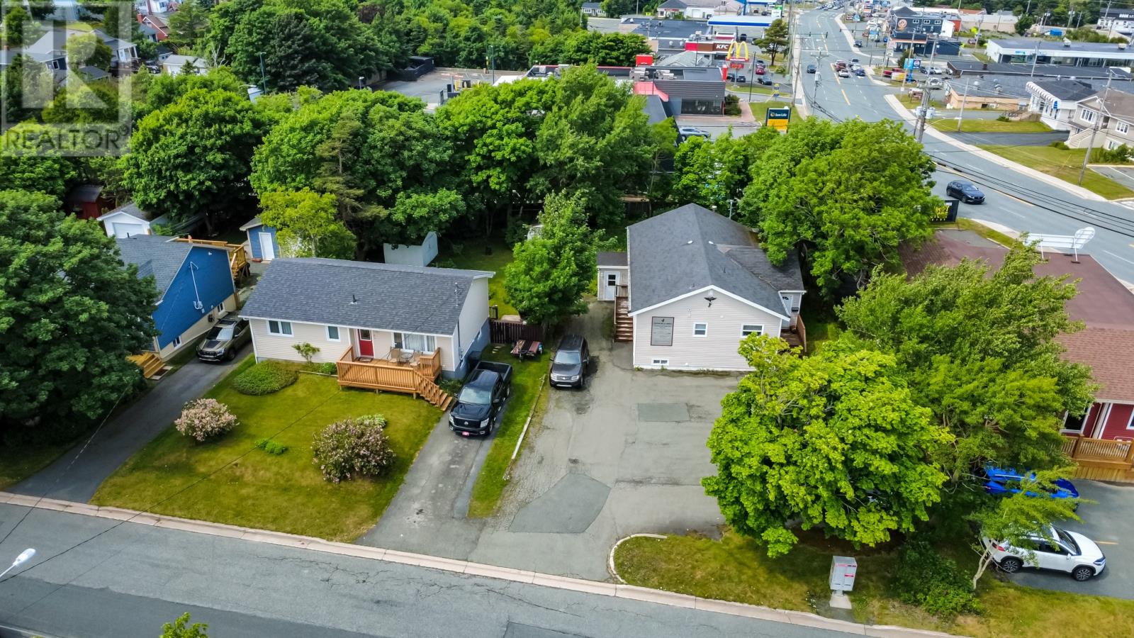 Property at 4 Edinburgh Drive image 3