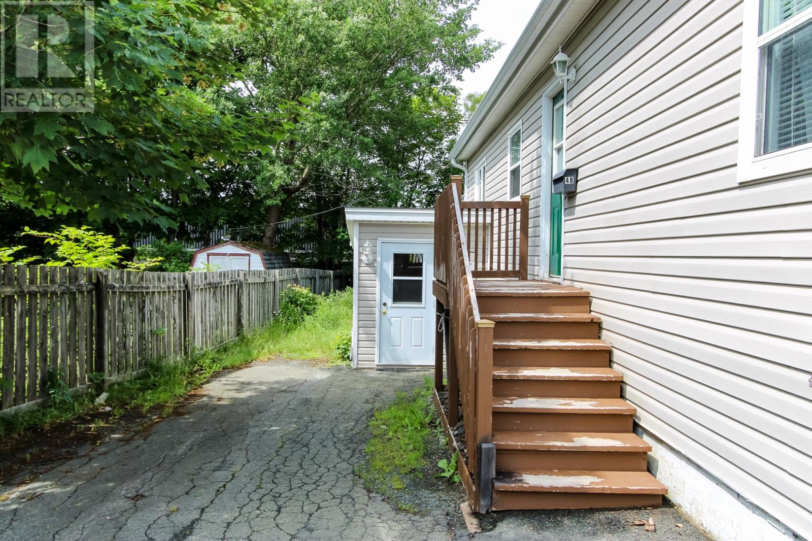 Property at 4 Edinburgh Drive image 5