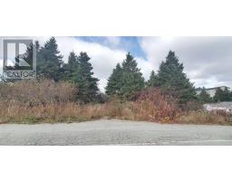 15 Bayview Street, Marystown, Newfoundland & Labrador