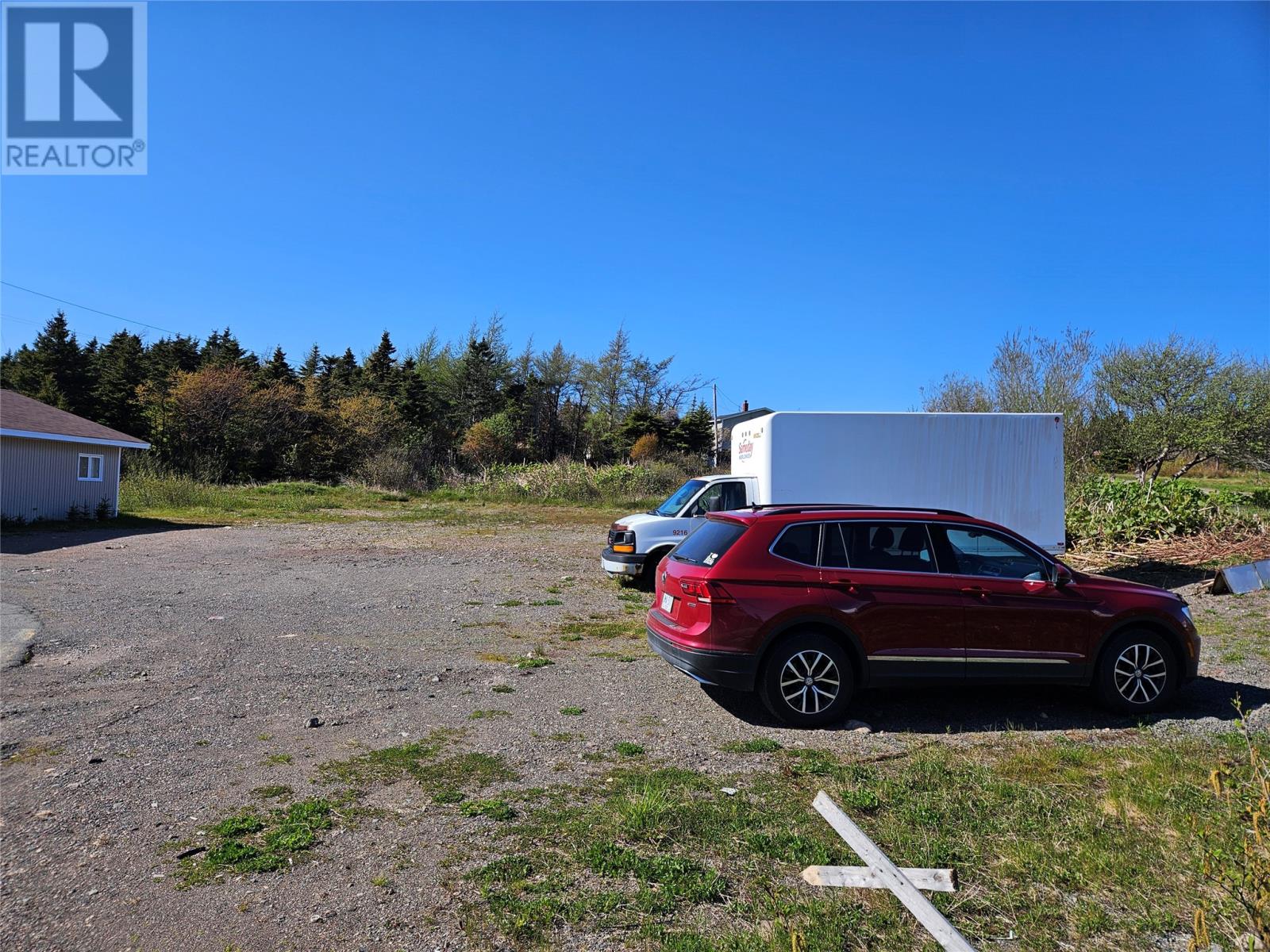 226-228 Ville Marie Drive, Marystown, Newfoundland & Labrador  A0E 2M0 - Photo 2 - 1287738