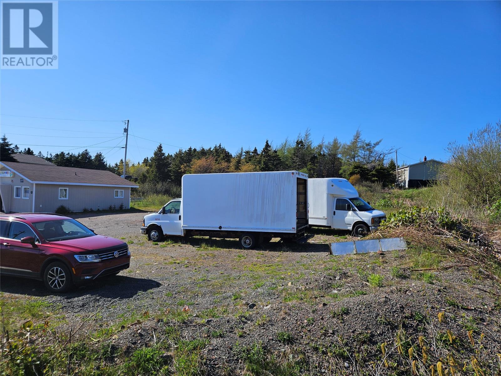 226-228 Ville Marie Drive, Marystown, Newfoundland & Labrador  A0E 2M0 - Photo 3 - 1287738