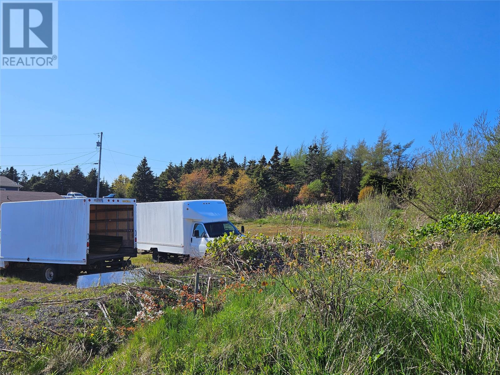 226-228 Ville Marie Drive, Marystown, Newfoundland & Labrador  A0E 2M0 - Photo 4 - 1287738