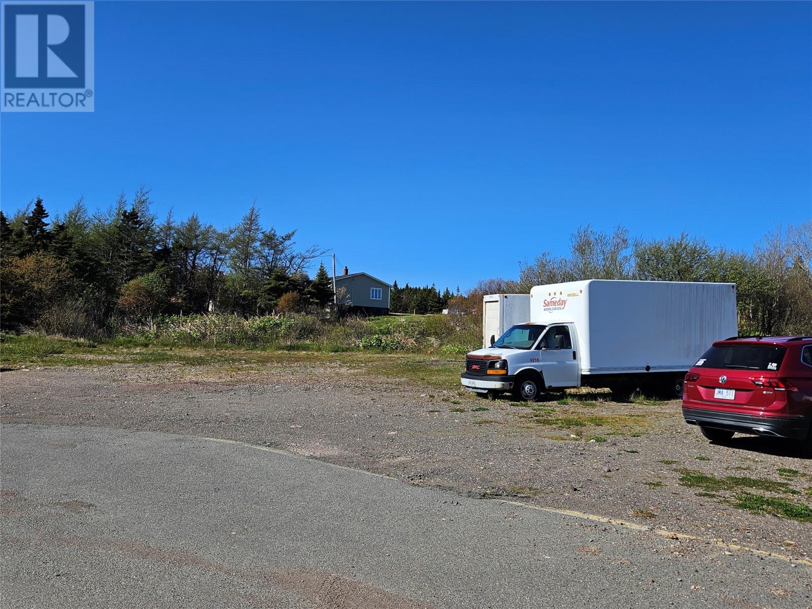226-228 Ville Marie Drive, Marystown, Newfoundland & Labrador  A0E 2M0 - Photo 5 - 1287738